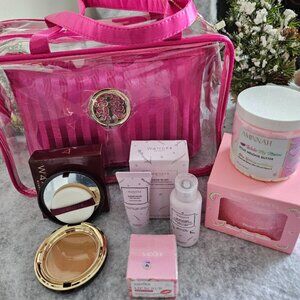 Holiday Bundle #11 Pamper Your Special Person